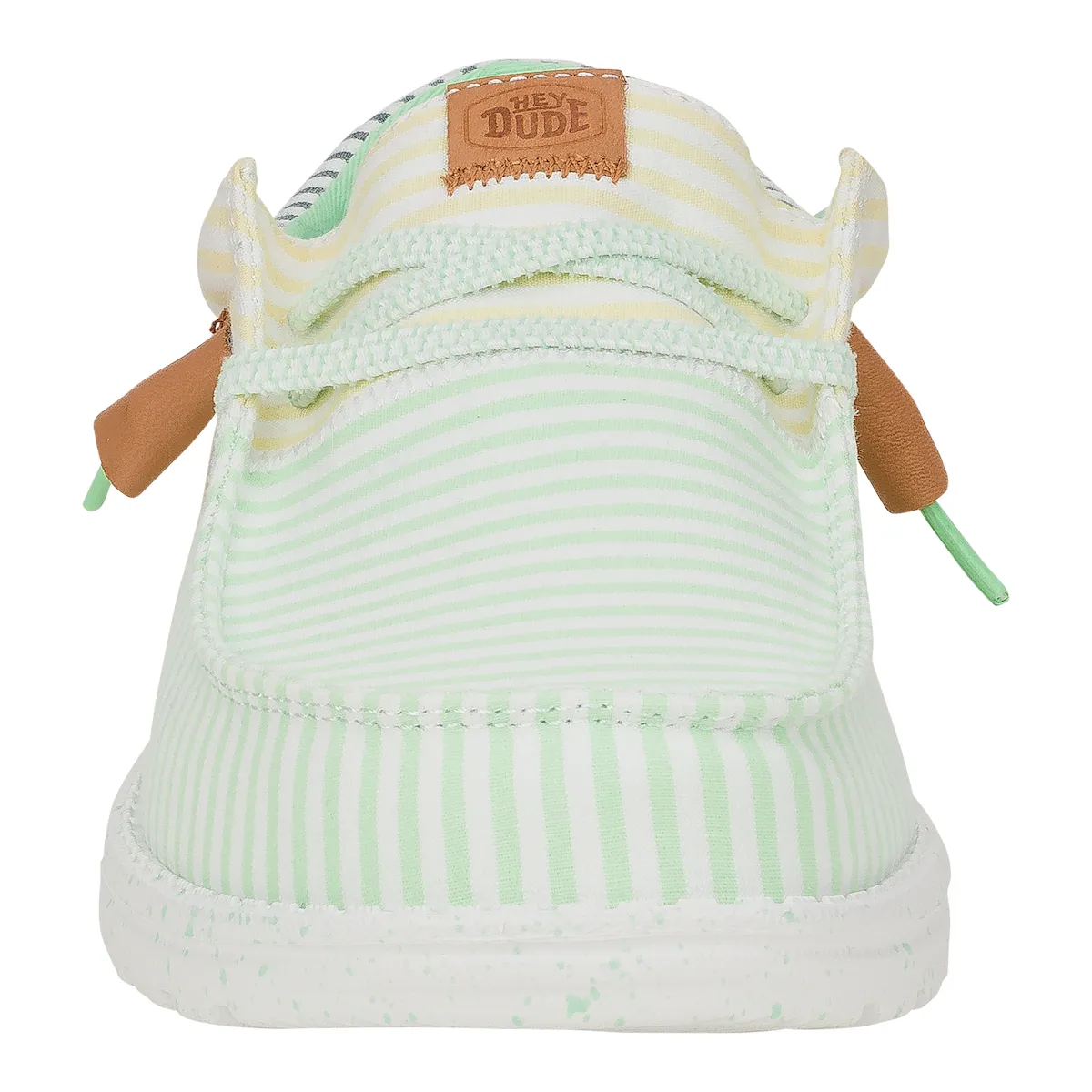 Wally Tri Nu Prep - Image 4