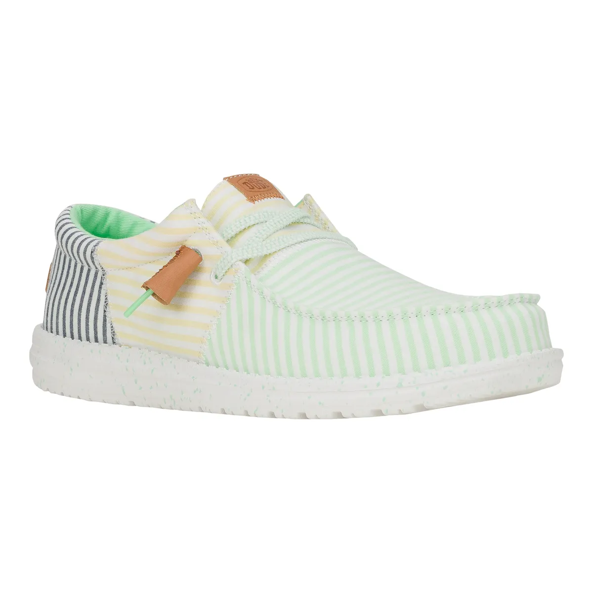 Wally Tri Nu Prep - Image 7