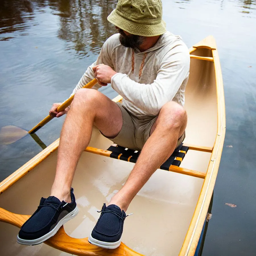 Wally Hey2O Mesh - Image 11