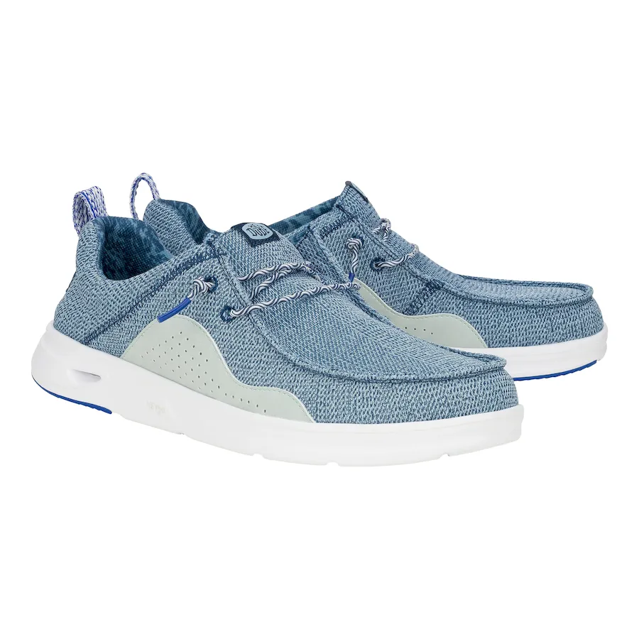 Wally Hey2O Mesh - Image 3