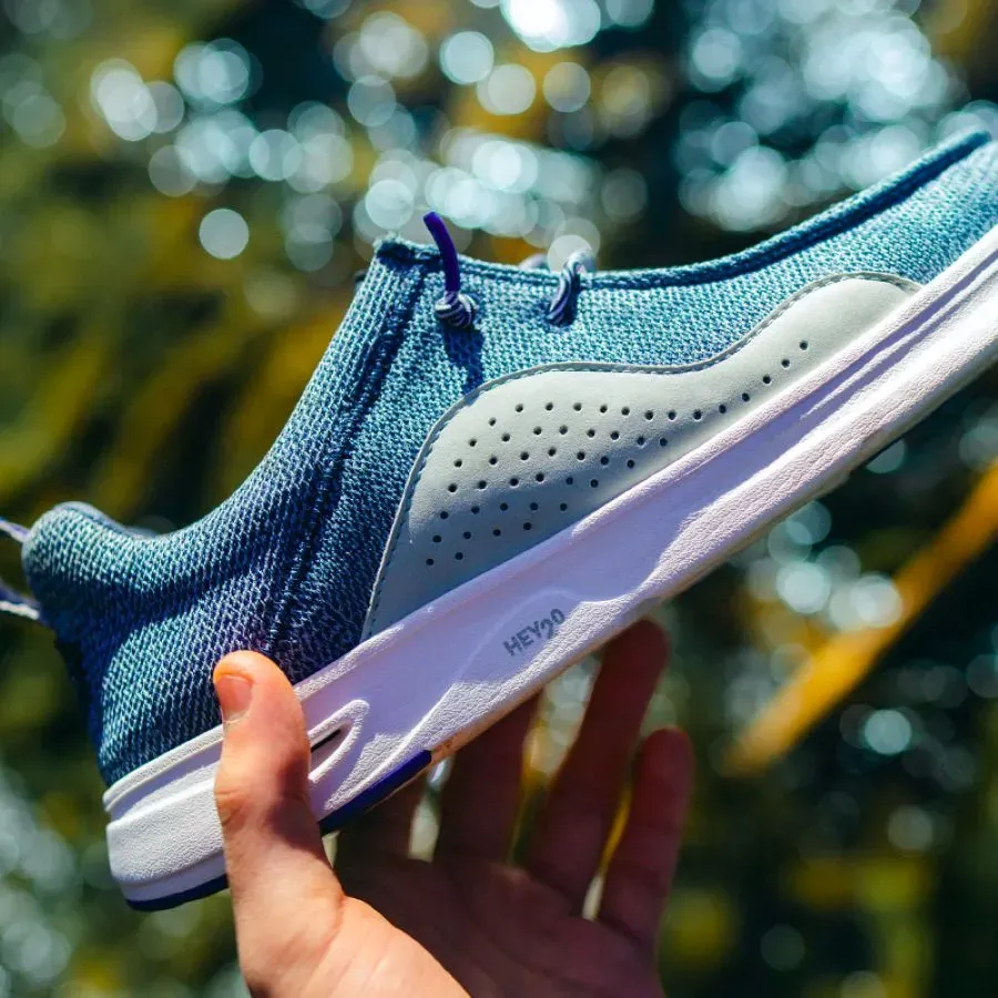 Wally Hey2O Mesh - Image 11