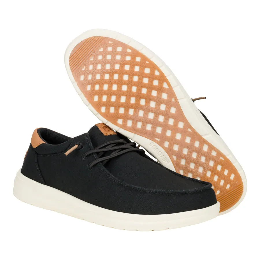 Paul Canvas - Image 4