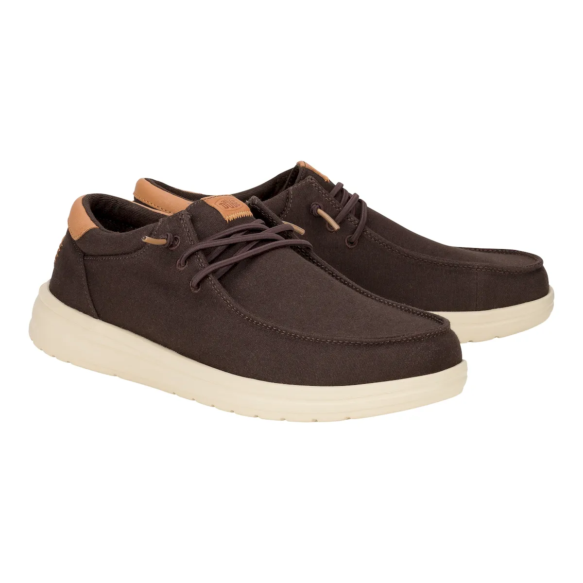 Paul Canvas - Image 2