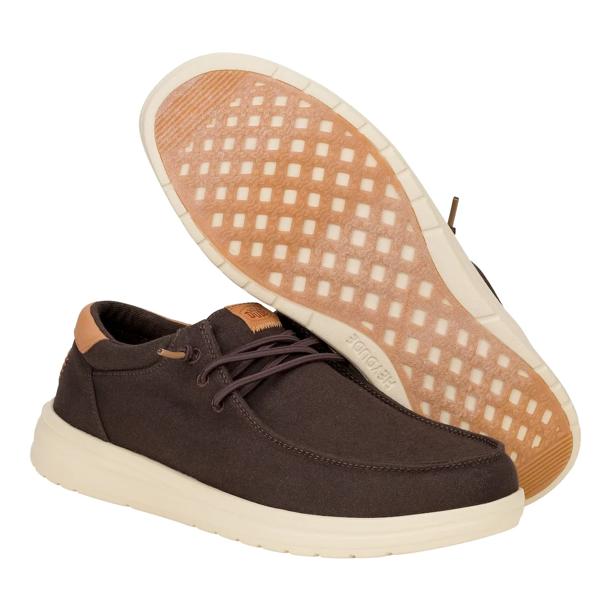 Paul Canvas - Image 3