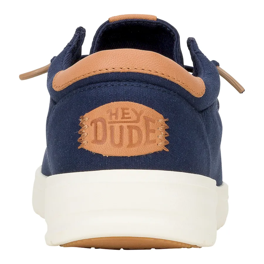 Paul Canvas - Image 6