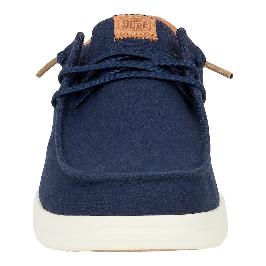 Paul Canvas - Image 5