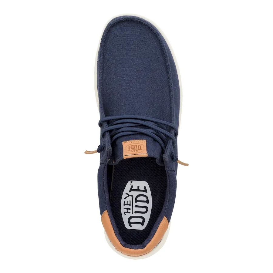 Paul Canvas - Image 7