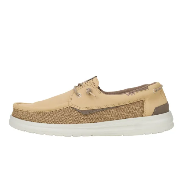 Welsh Grip Classic Mesh