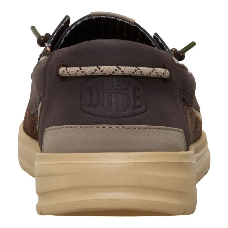 Welsh Grip Classic Mesh - Image 5