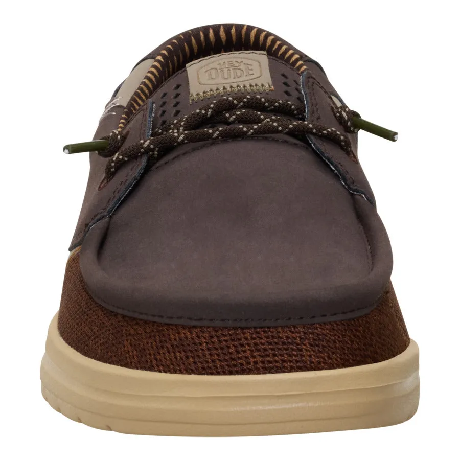 Welsh Grip Classic Mesh - Image 4