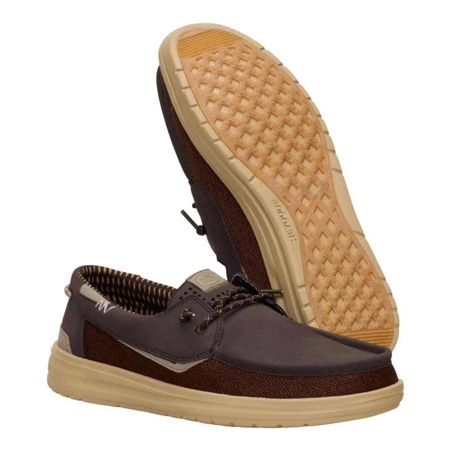 Welsh Grip Classic Mesh - Image 3