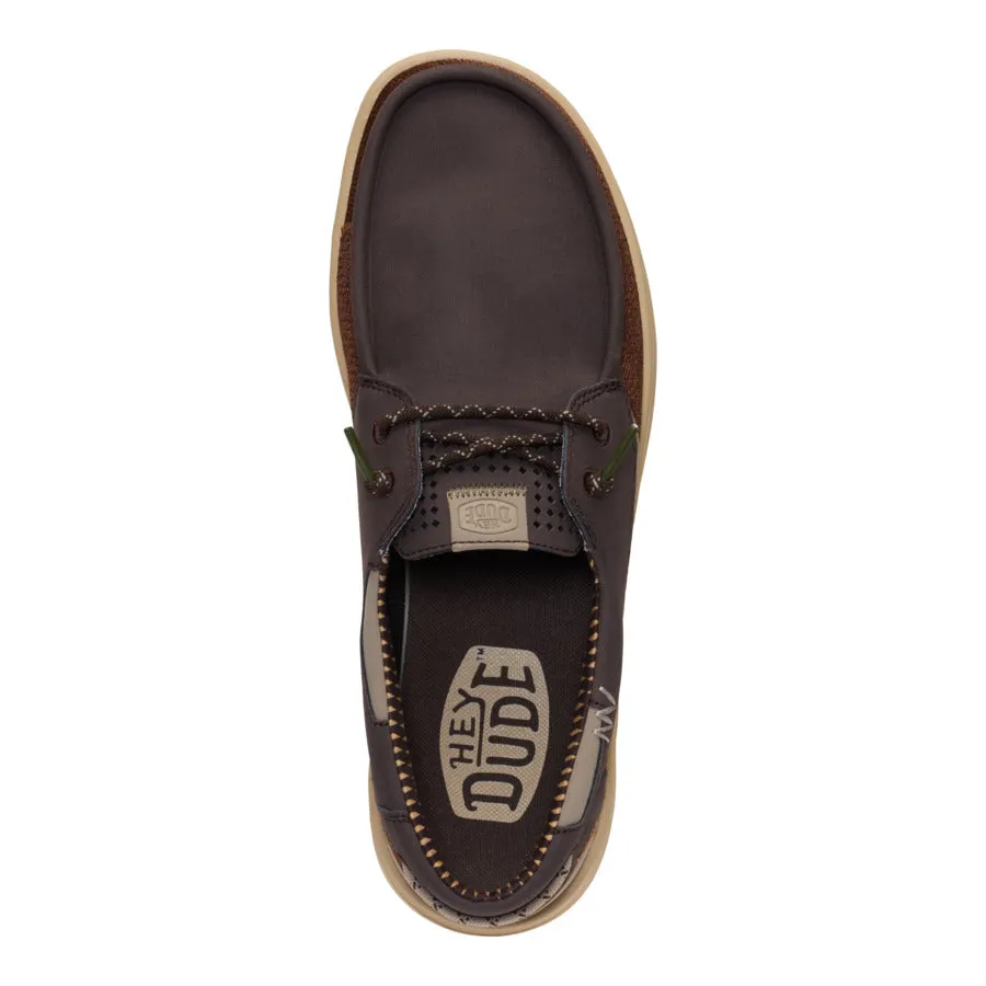 Welsh Grip Classic Mesh - Image 6