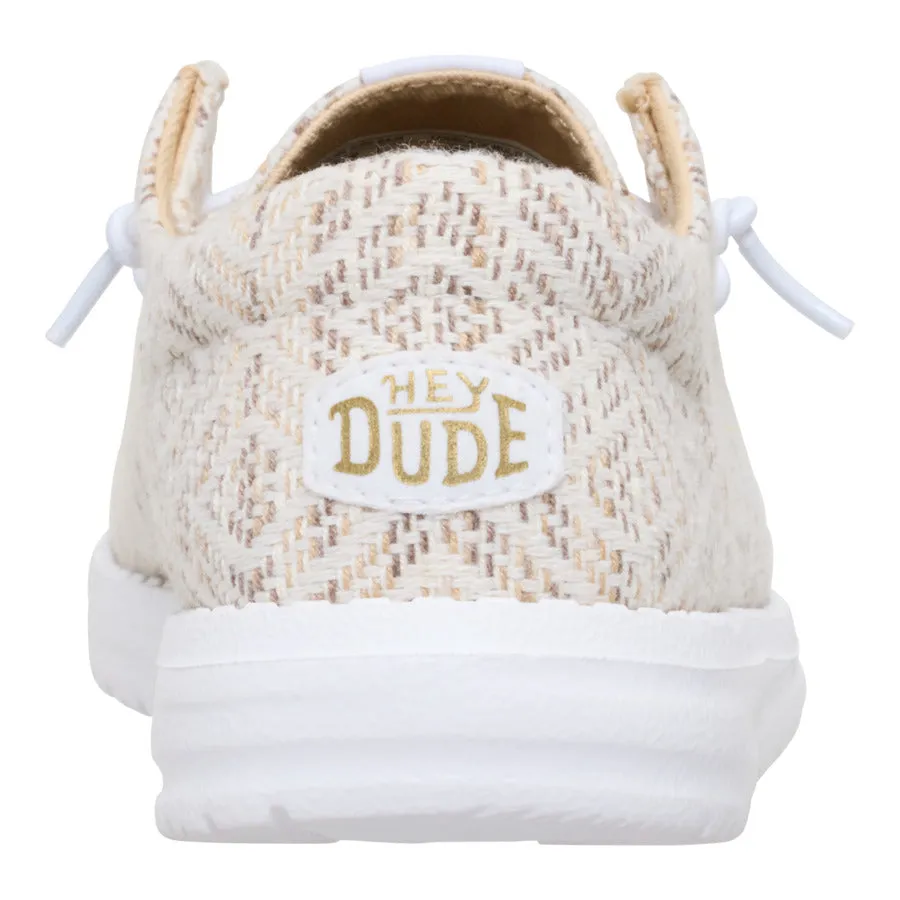 Wendy Funk Surf Baja - Image 5