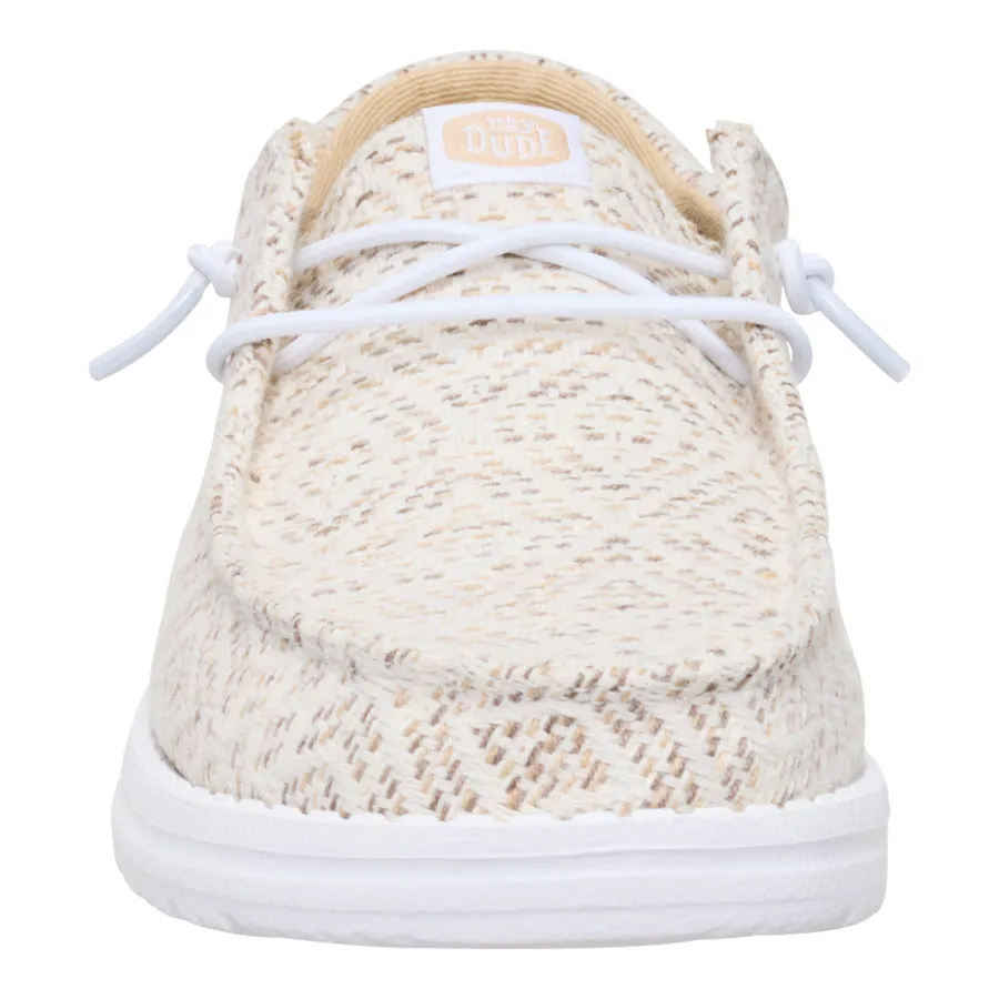 Wendy Funk Surf Baja - Image 4