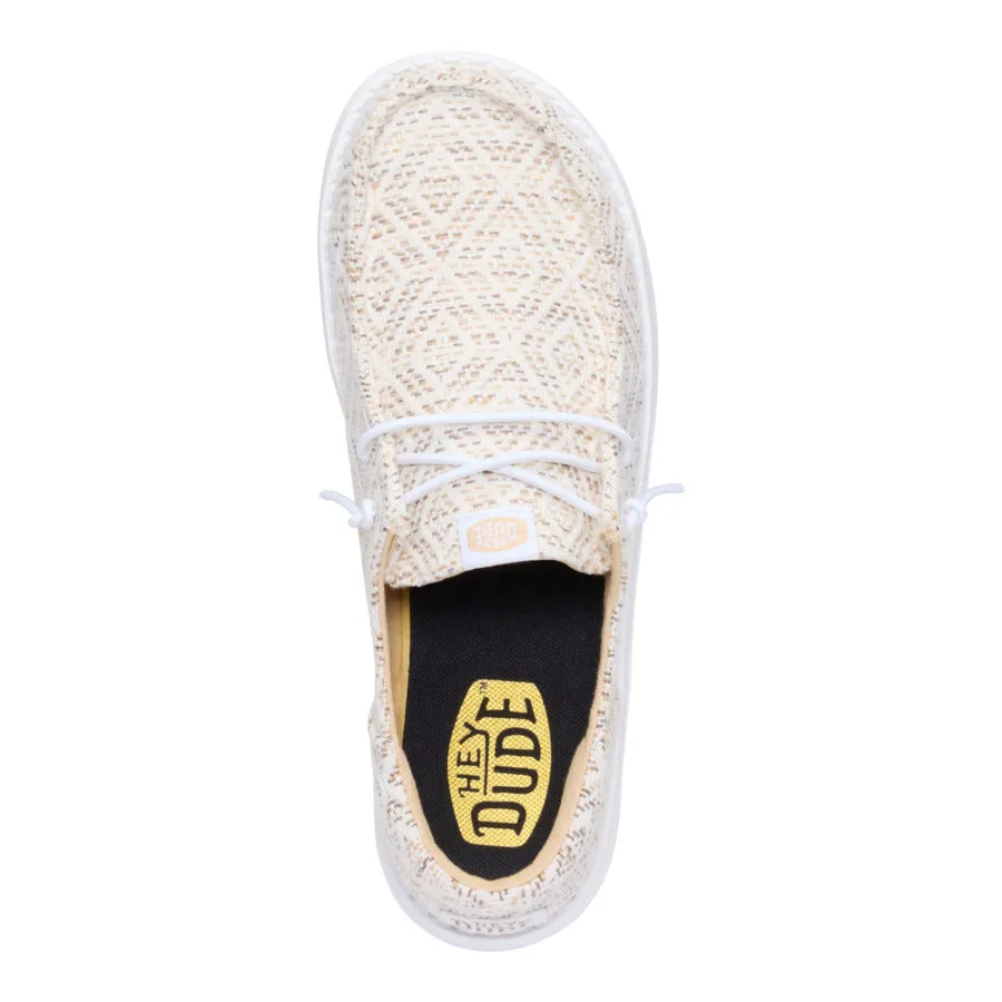 Wendy Funk Surf Baja - Image 6