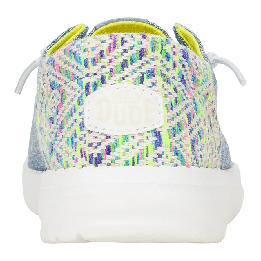 Wendy Funk Surf Baja - Image 5