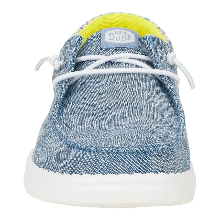 Wendy Funk Surf Baja - Image 4