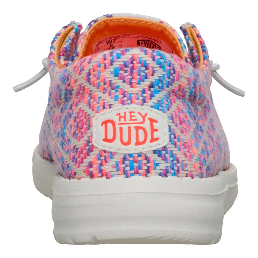 Wendy Funk Surf Baja - Image 5