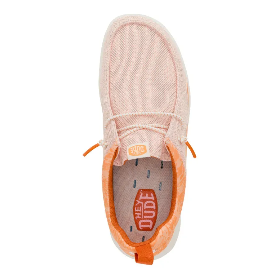 Wendy Hey2O Active - Image 6