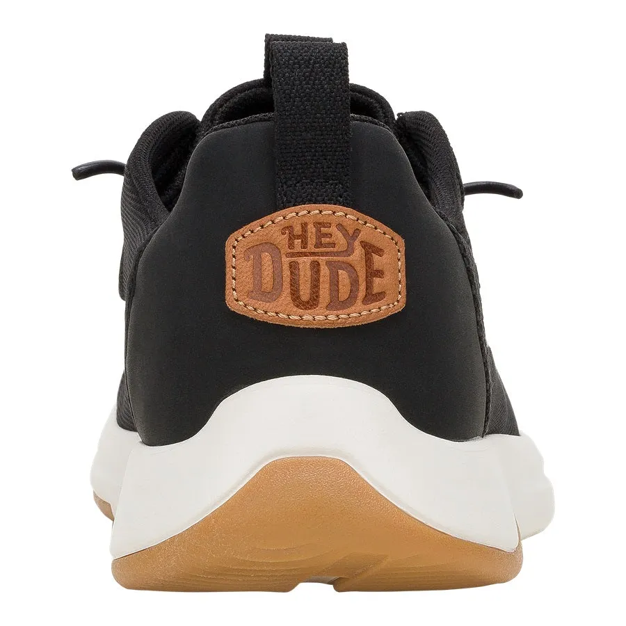 Wally Drift Mesh - Image 5