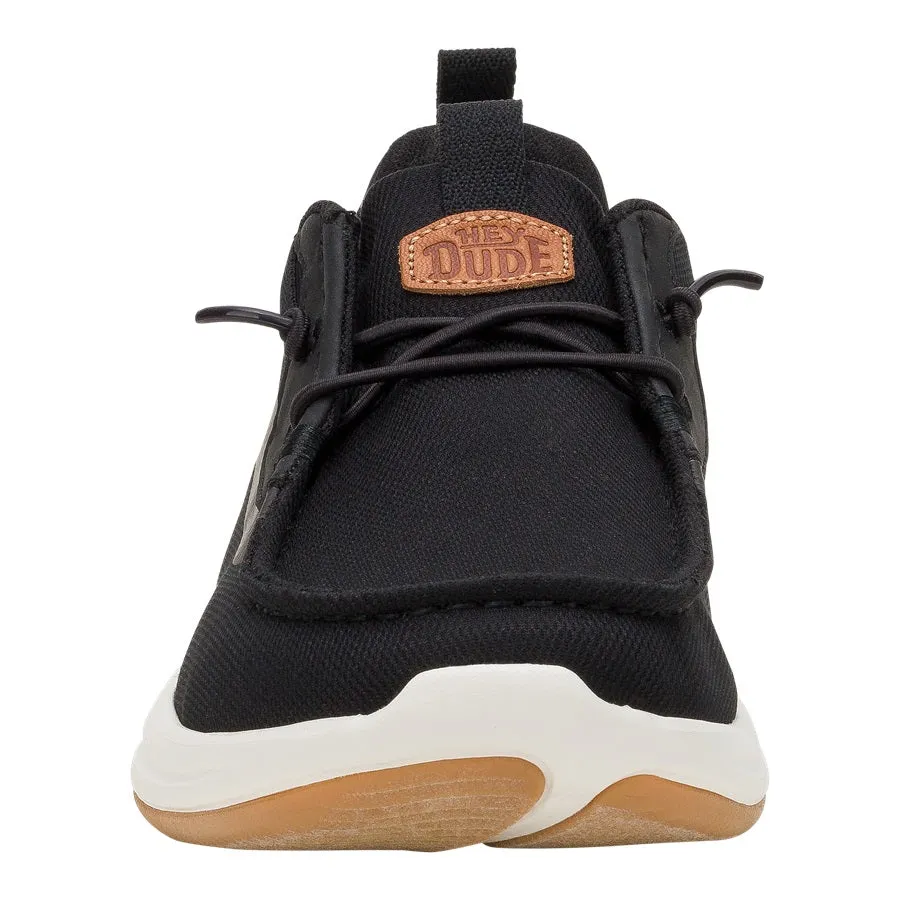 Wally Drift Mesh - Image 4