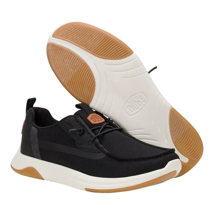 Wally Drift Mesh - Image 3