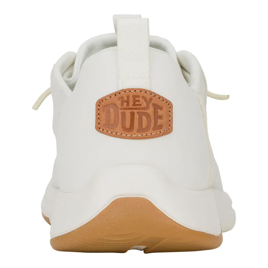 Wally Drift Mesh - Image 6