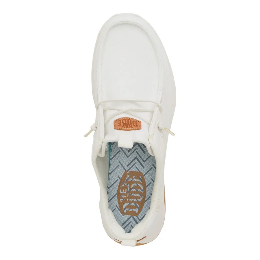 Wally Drift Mesh - Image 7