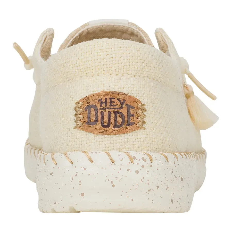 Wendy Funk Coastal Jute - Image 5