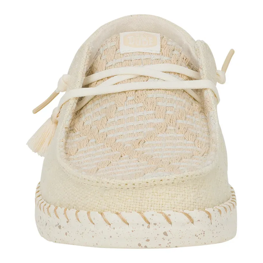 Wendy Funk Coastal Jute - Image 4