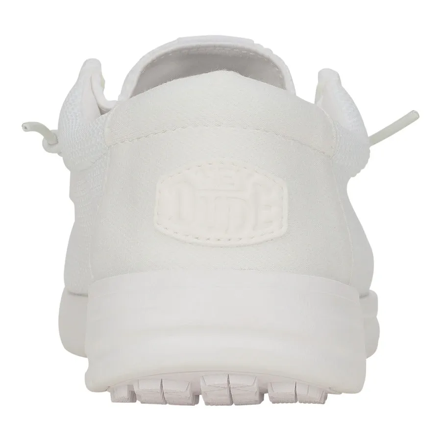 Wally Work CE Slip Resistant - Image 7