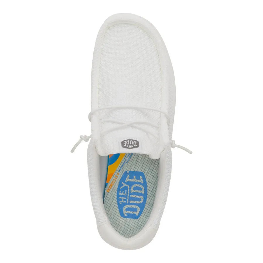 Wally Work CE Slip Resistant - Image 8