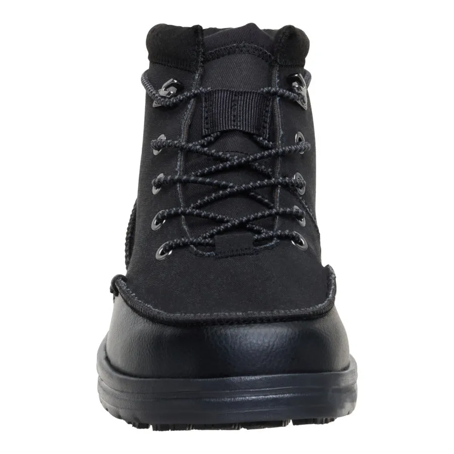 Bradley Work CE - Image 4