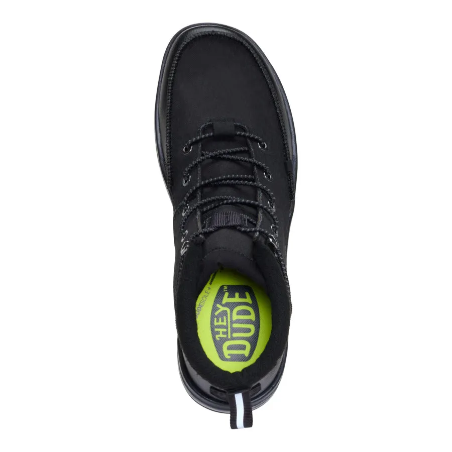 Bradley Work CE - Image 6