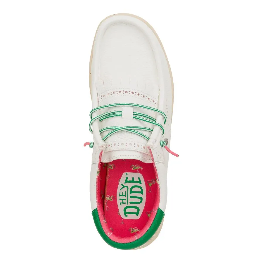 Wally Golf Classic - Image 6