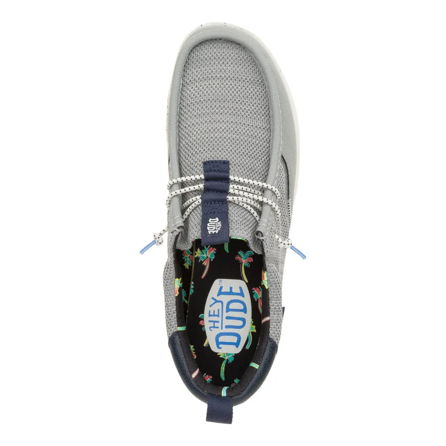 Wally Golf Essentials - Image 6