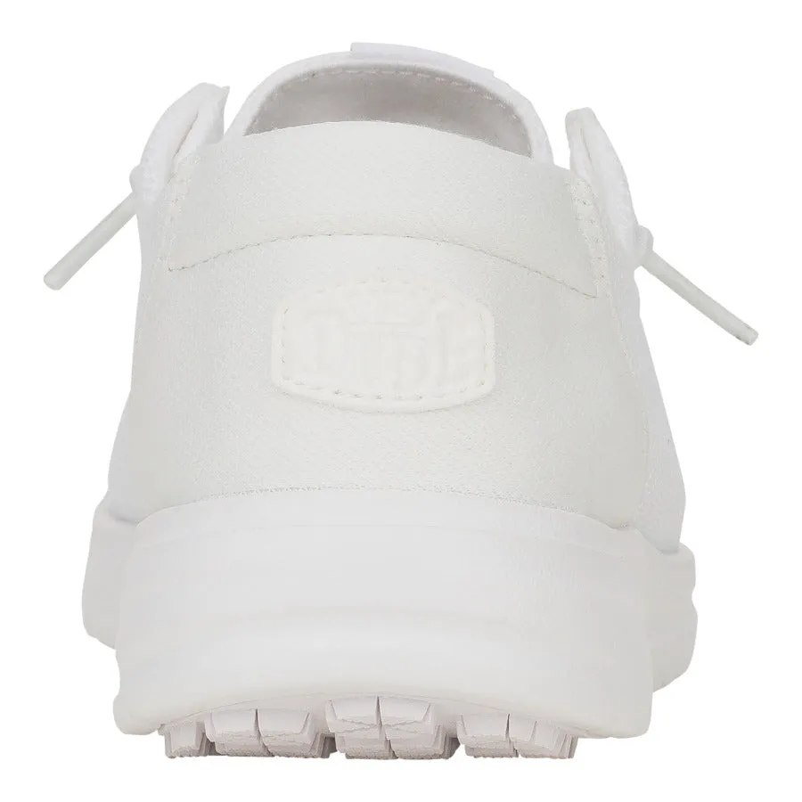 Wendy Work CE Slip Resistant - Image 7