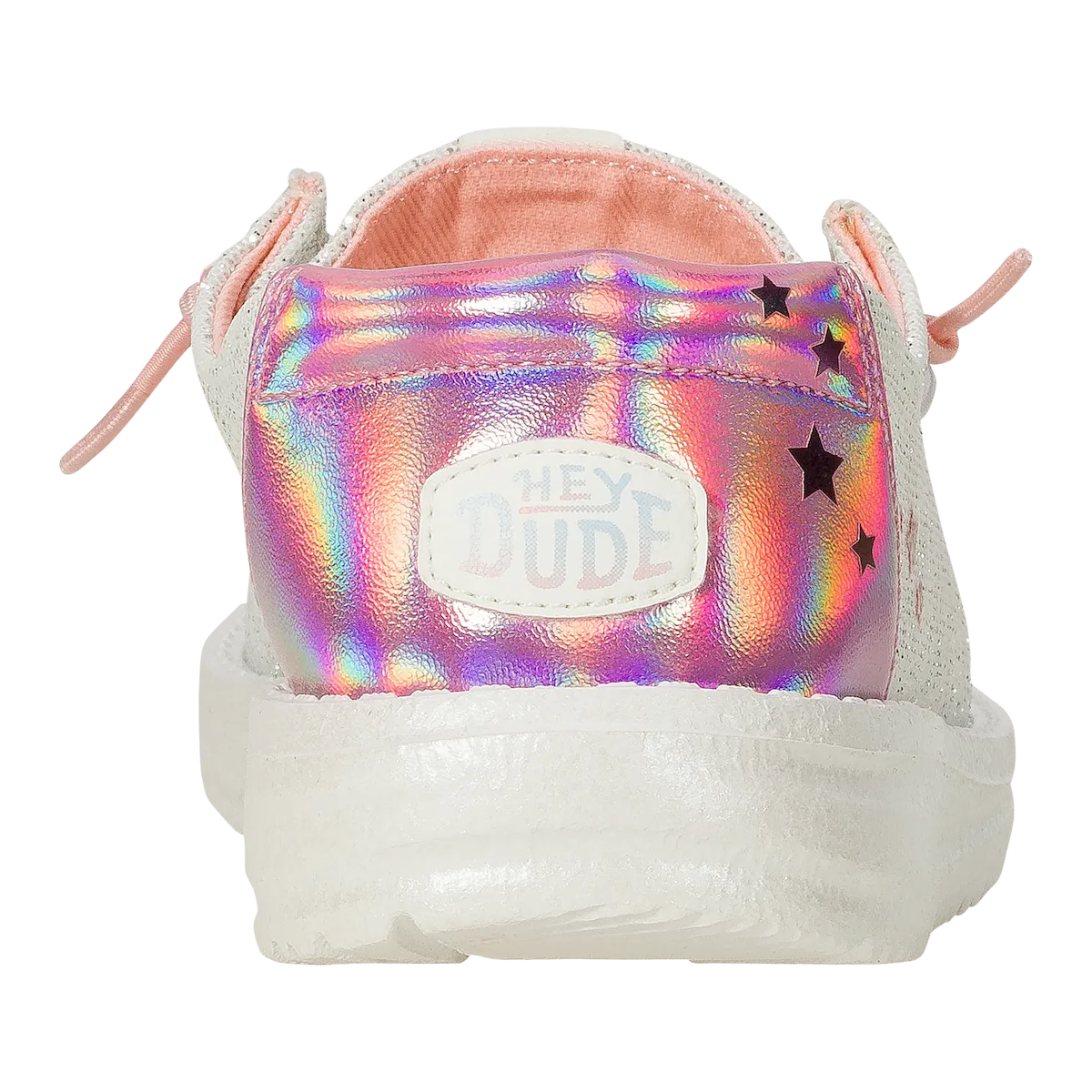 Wendy Youth Iridescent Star - Image 5