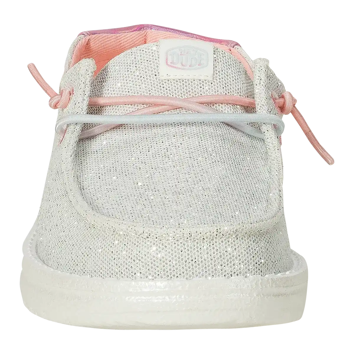 Wendy Youth Iridescent Star - Image 4