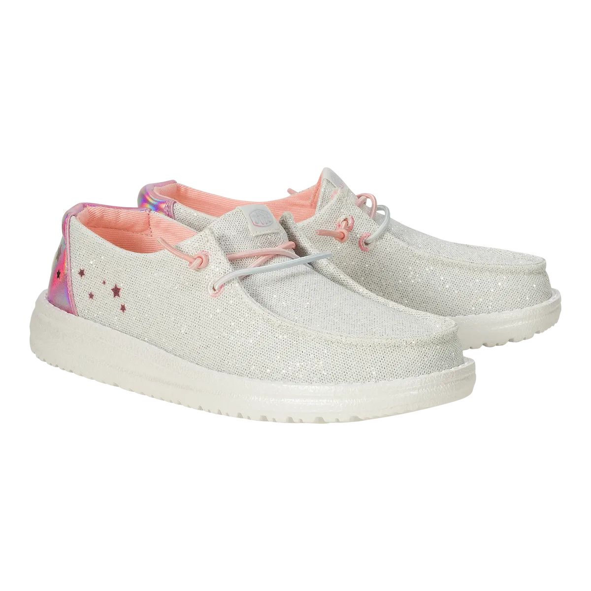 Wendy Youth Iridescent Star - Image 2