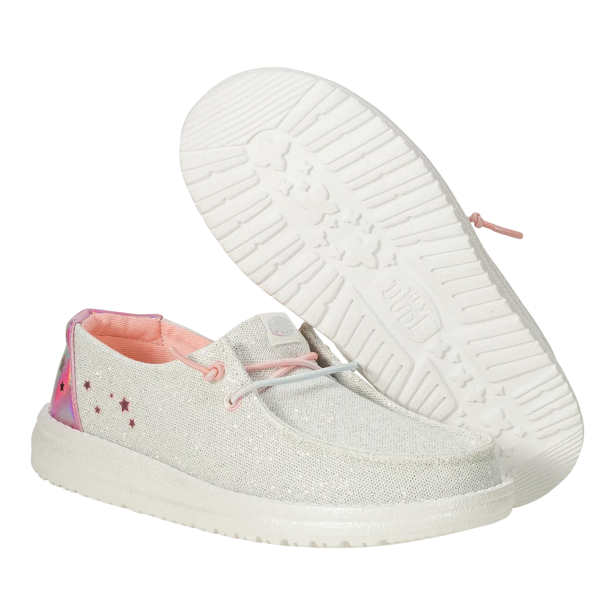 Wendy Youth Iridescent Star - Image 3