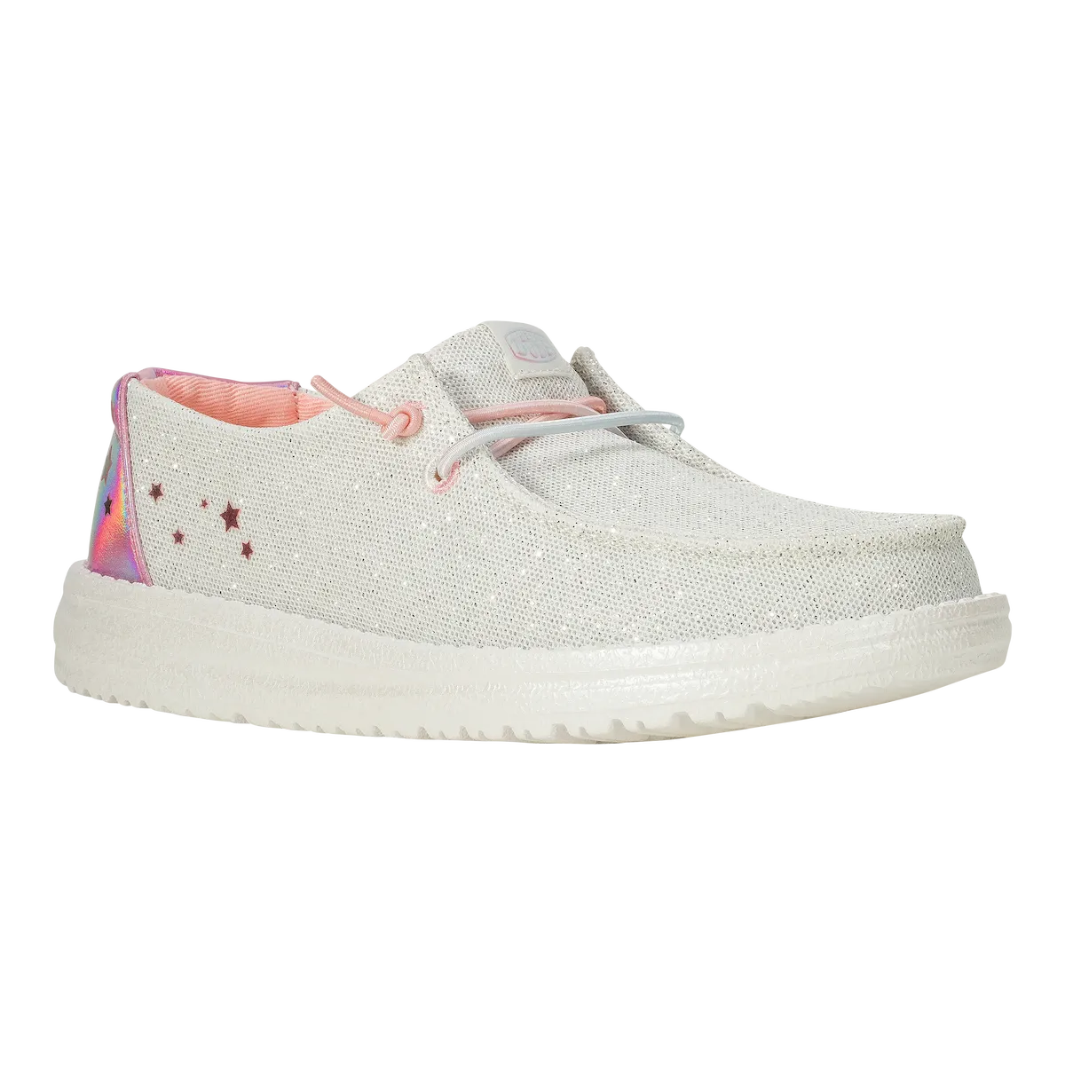 Wendy Youth Iridescent Star - Image 7