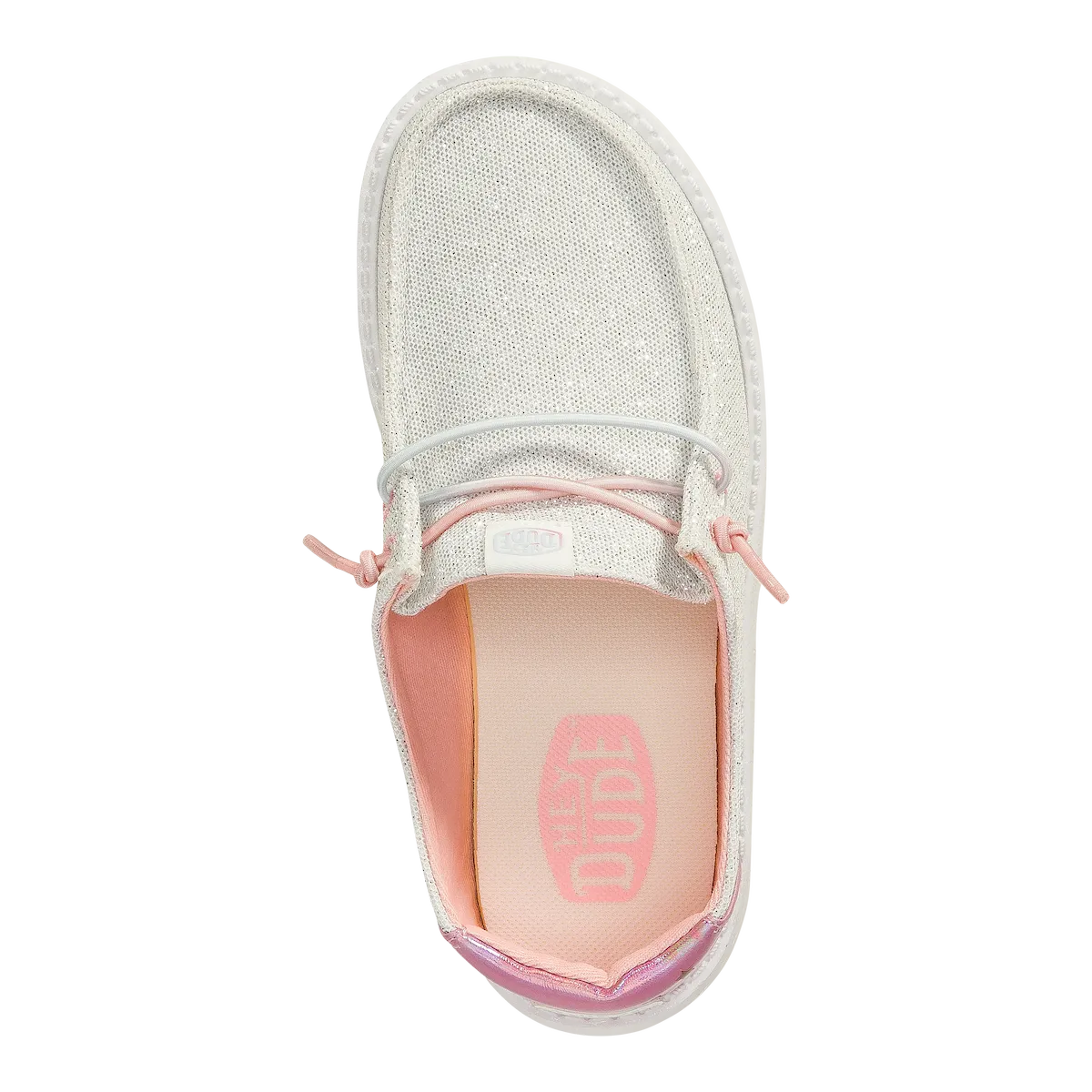 Wendy Youth Iridescent Star - Image 6