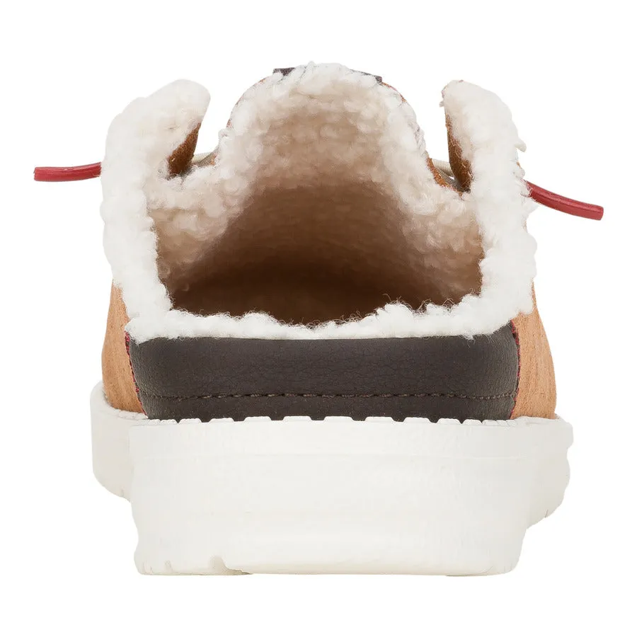 Wendy Slip Warmth - Image 6