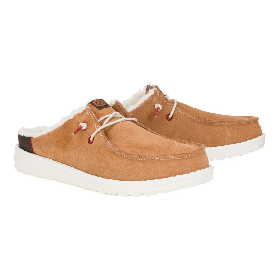 Wendy Slip Warmth - Image 3