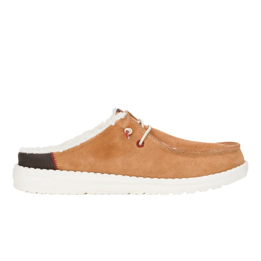 Wendy Slip Warmth - Image 9