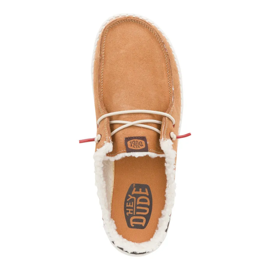 Wendy Slip Warmth - Image 7