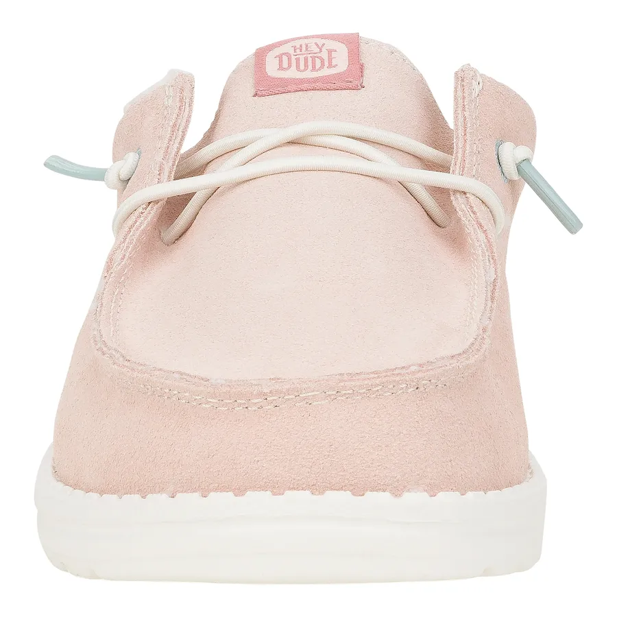 Wendy Slip Warmth - Image 5