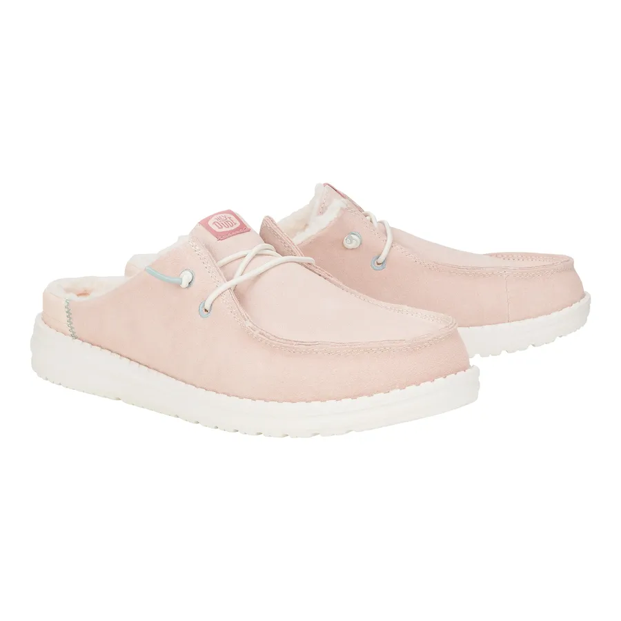 Wendy Slip Warmth - Image 3