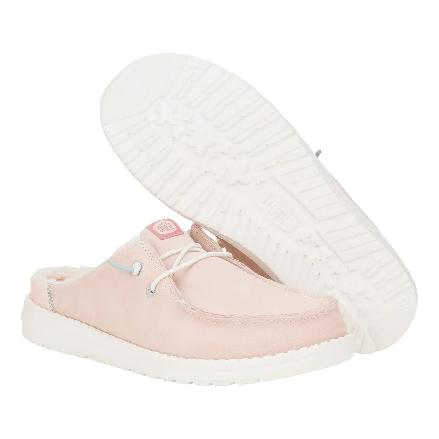 Wendy Slip Warmth - Image 4